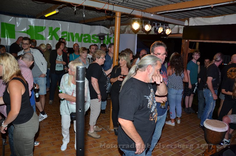 MCE Sommertreffen 2017 - 398.JPG